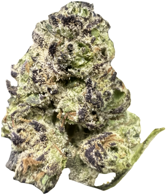 BLUE ANDEZE 🫐🥶- THCa FLOWER BB BUD’s EXOTIC (🥇M-ZATICS INSIDER DEALS)