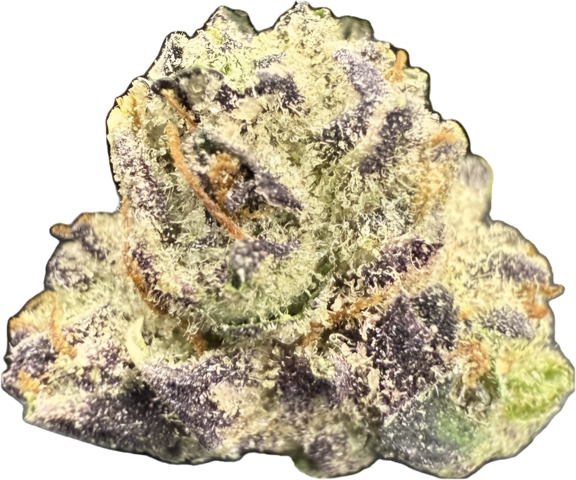 CANDY GAS ⛽️ 🍭- THCa “BB” BUD’s EXOTIC (🥇M-ZATICS INSIDER DEALS)