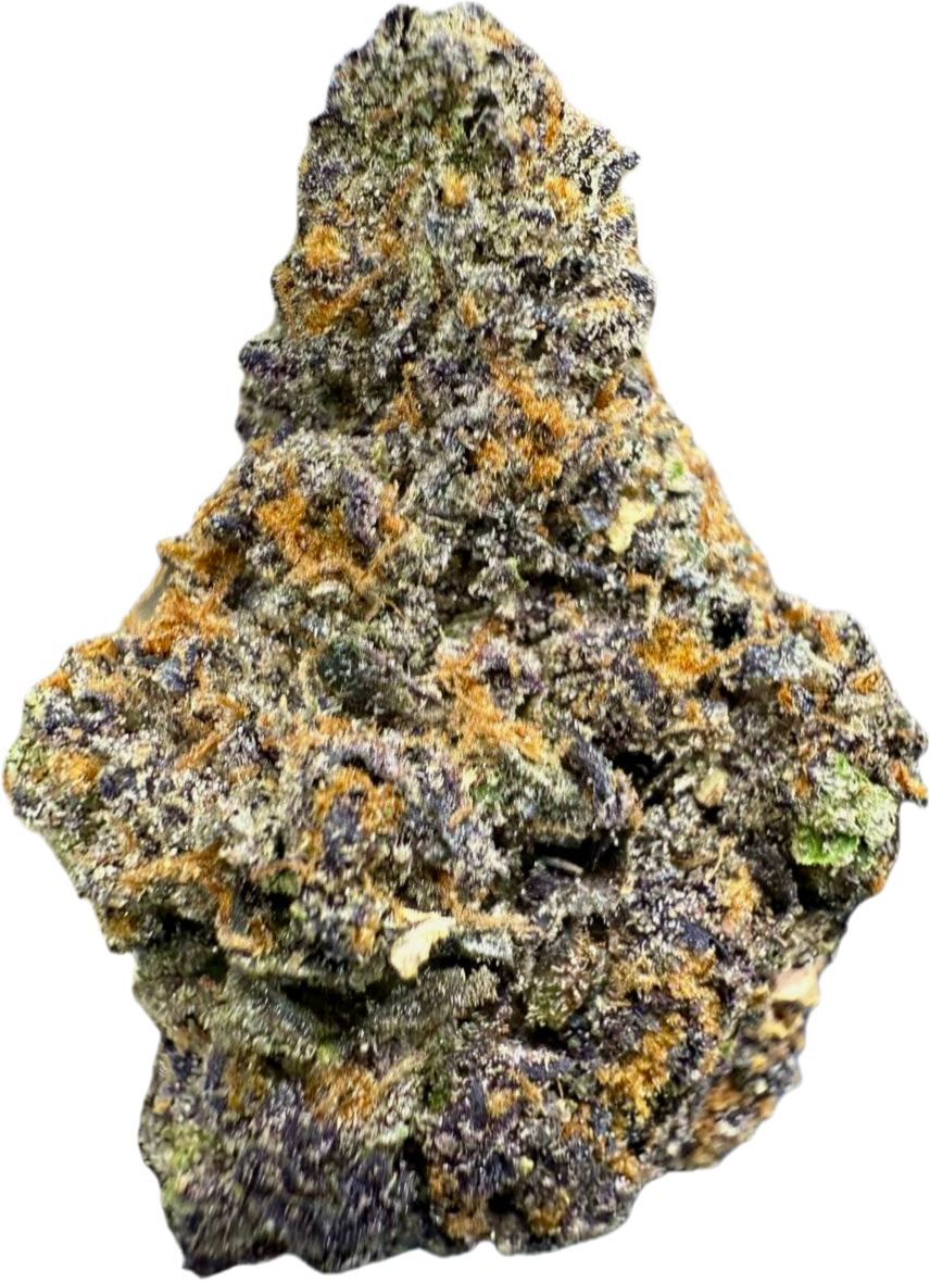 PINK RUNTZ 🔥🌈🌳 - “mZAtics” INDOOR (🥇M-ZATICS INSIDER DEALS)