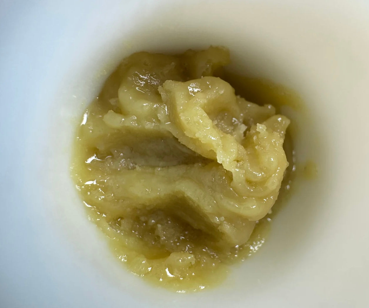 ICE CREAM CAKE 🍰🍦 - LIVE THCa ROSIN