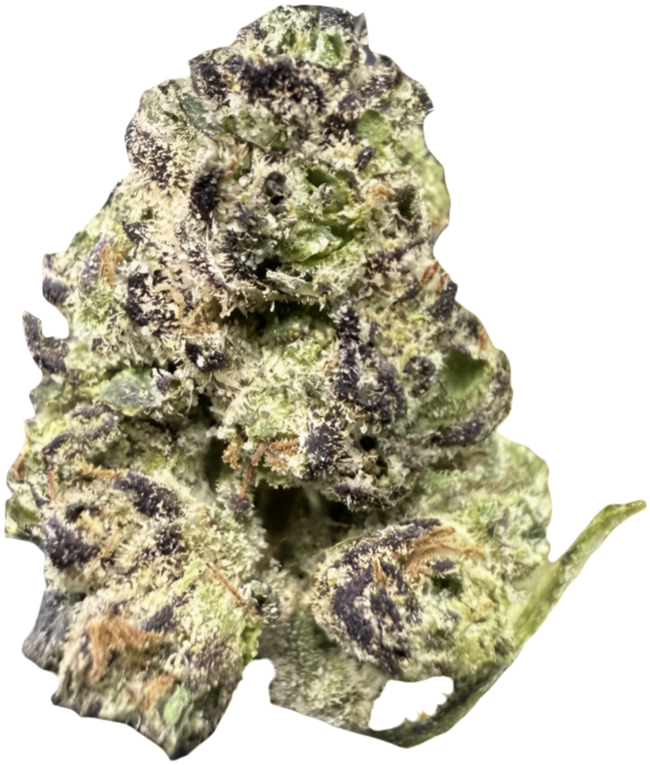 BLUE ANDEZE 🫐🥶- THCa FLOWER BB BUD’s EXOTIC (🥇M-ZATICS INSIDER DEALS)