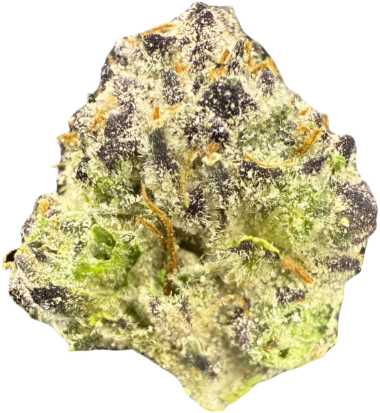 GUMBO -THCa FLOWER “BB” BUD’s EXOTIC (🥇M-ZATICS INSIDER DEALS)