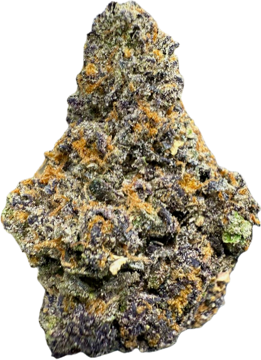 PINK RUNTZ 🔥🌈🌳 - “mZAtics” INDOOR (🥇M-ZATICS  INSIDER DEALS)