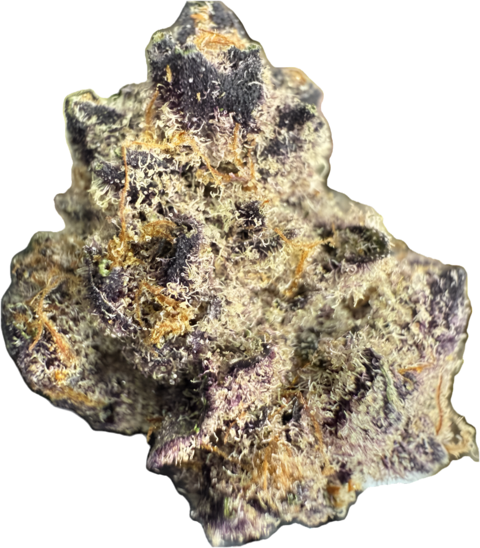 SUPER BUFF CHERRIES 🍒 🍋 - THCa FLOWER BB BUD’s EXOTIC (🥇M-ZATICS INSIDER DEALS)