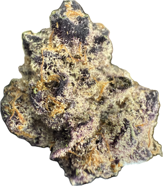 SUPER BUFF CHERRIES 🍒 🍋 - THCa FLOWER BB BUD’s EXOTIC (🥇M-ZATICS INSIDER DEALS)
