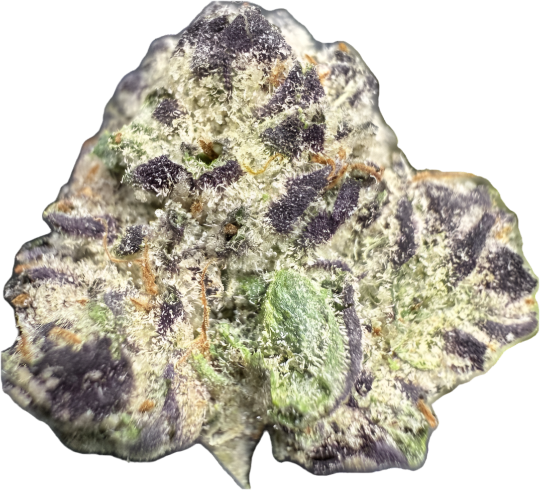 LEMON CHERRY GELATO ￼🍋🍒 -THCa FLOWER BB BUD’s EXOTIC (🥇M-ZATICS INSIDER DEALS)