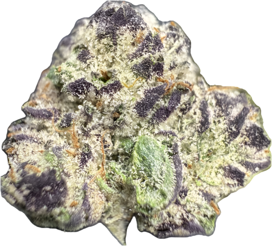 LEMON CHERRY GELATO ￼🍋🍒 -THCa FLOWER BB BUD’s EXOTIC (🥇M-ZATICS INSIDER DEALS)