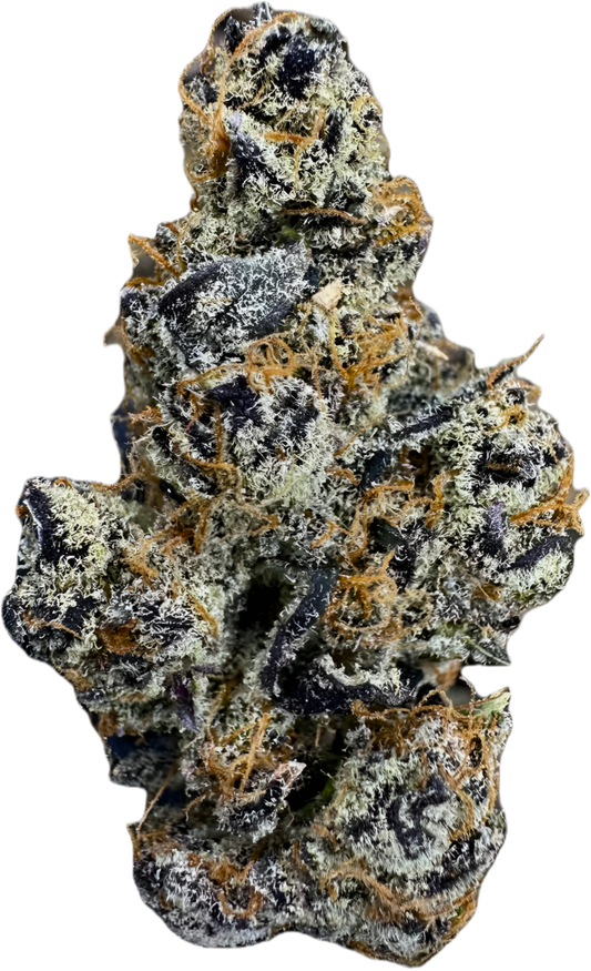 JACK HERER 🎄🍋‍🟩⛽️ - “mZAtics” INDOOR (🥇M-ZATICS  INSIDER DEALS)