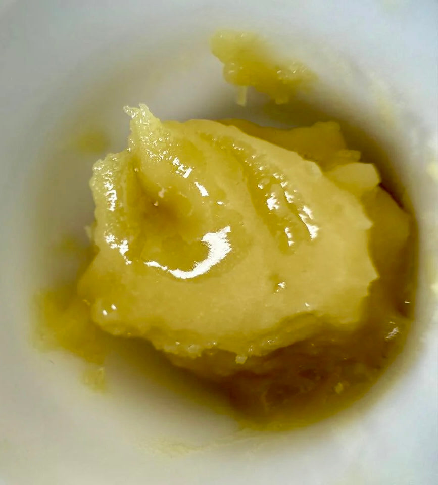 PINK LEMONADE🍬🍸 - LIVE THCa ROSIN