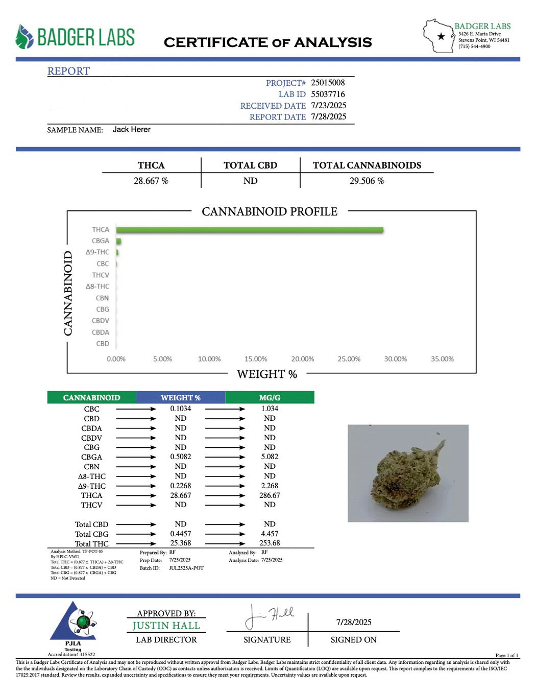 JACK HERER 🎄🍋‍🟩⛽️ - “mZAtics” INDOOR (🥇M-ZATICS  INSIDER DEALS)