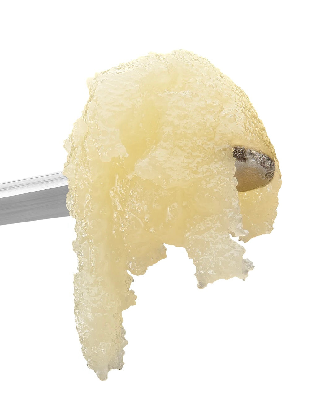 CREAMSICLE THCa BADDER 🍨🧊- CONCENTRATE