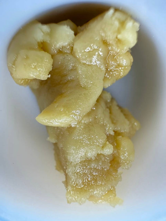 GAK MELON 🍉 🍭🌳- LIVE THCa ROSIN