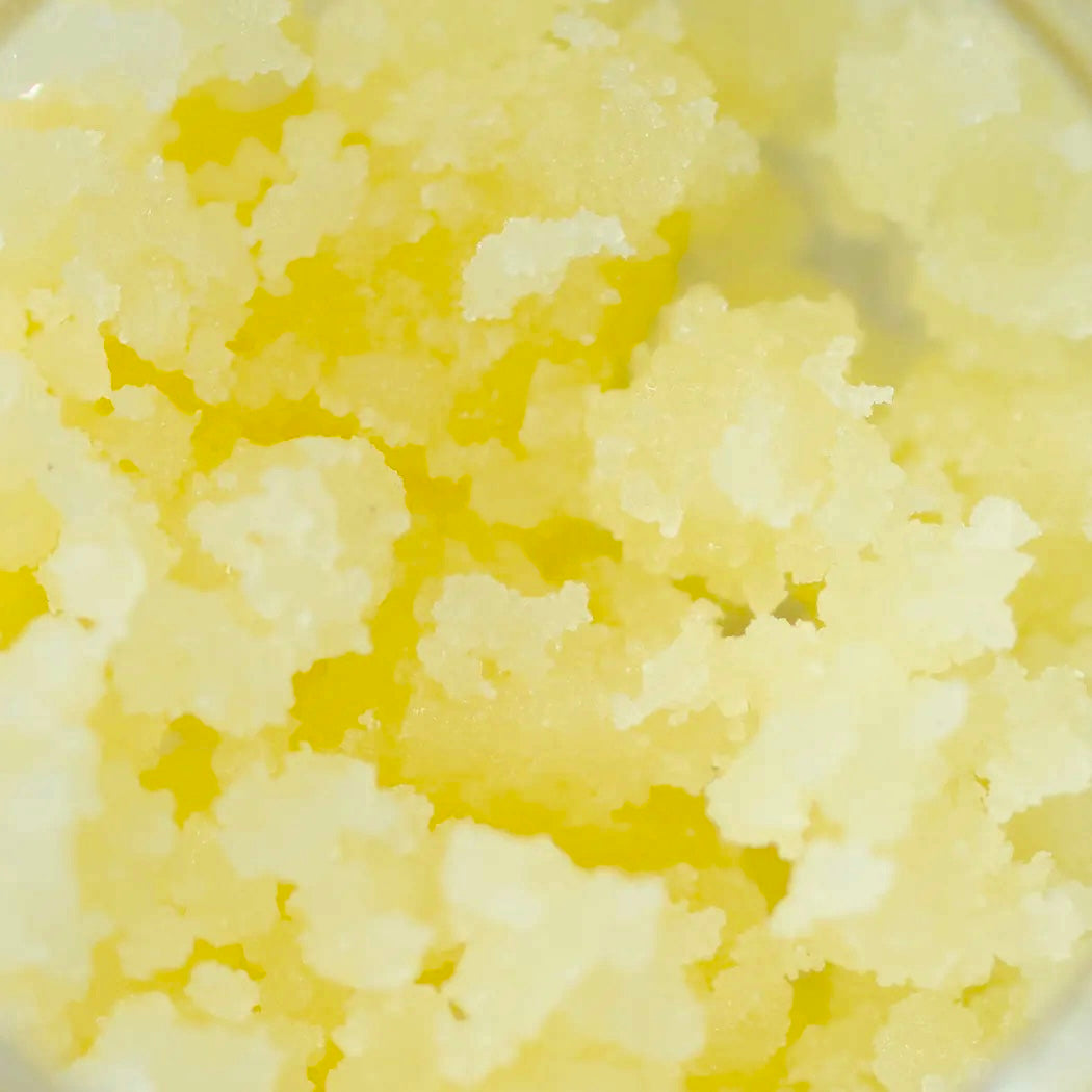 Lemon Cherry Gelato- THCa CRUMBLE