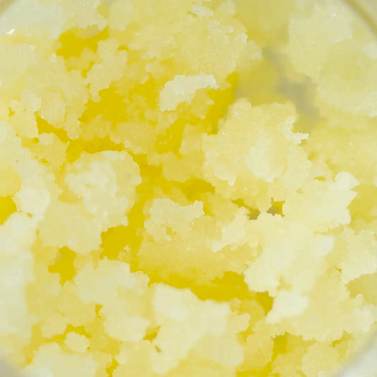 Lemon Cherry Gelato- THCa CRUMBLE
