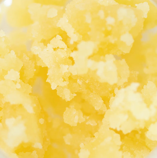 RAINBOW RUNTZ - THCa CRUMBLE
