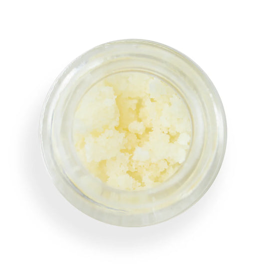 JUNGLE JUICE -THCa CRUMBLE