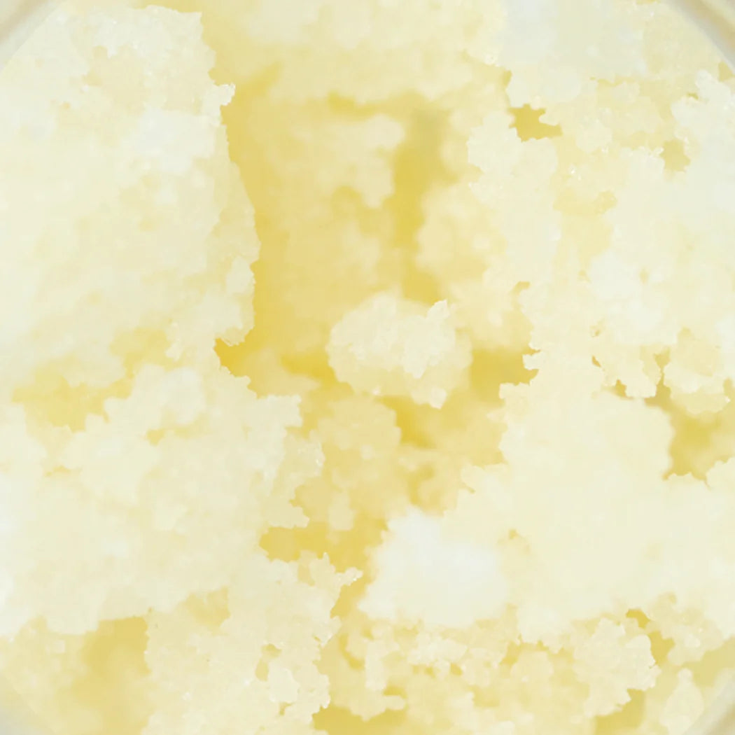 JUNGLE JUICE -THCa CRUMBLE