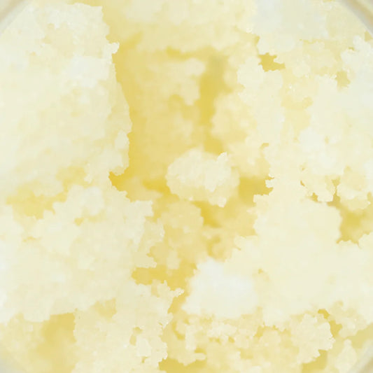JUNGLE JUICE -THCa CRUMBLE