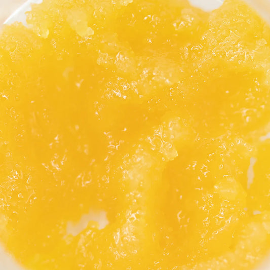 GORILLA GLUE #4 - THCa CRUMBLE
