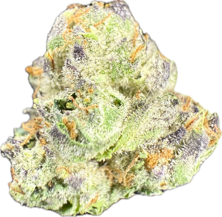 MOCHI 🍫- THCa FLOWER BB BUD’s EXOTIC (🥇M-ZATICS INSIDER DEALS)