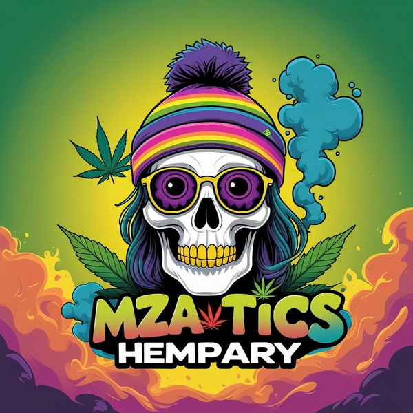 MZAtics Hempary