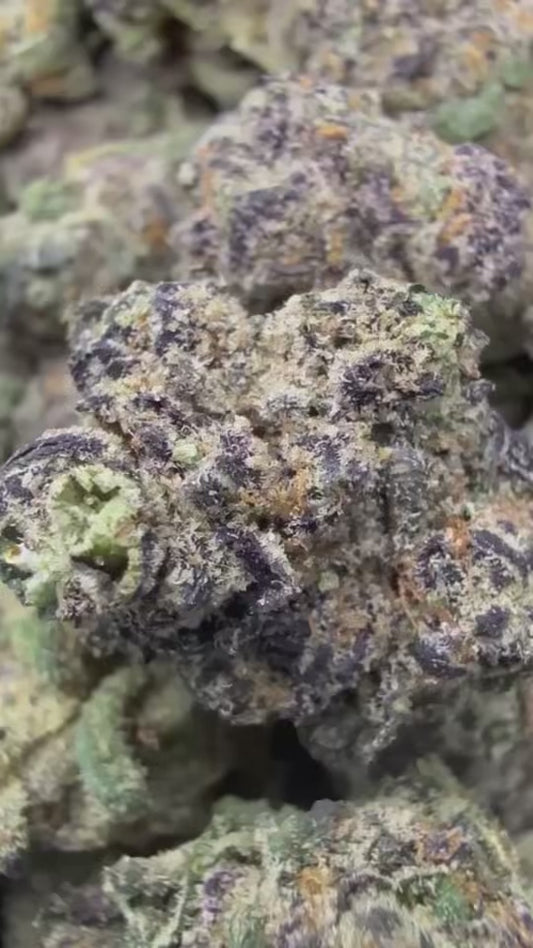 PINK RUNTZ 🌳🍋‍🟩-THCa FLOWER “PB” BUD’s EXOTIC (🥇M-ZATICS INSIDER DEALS)